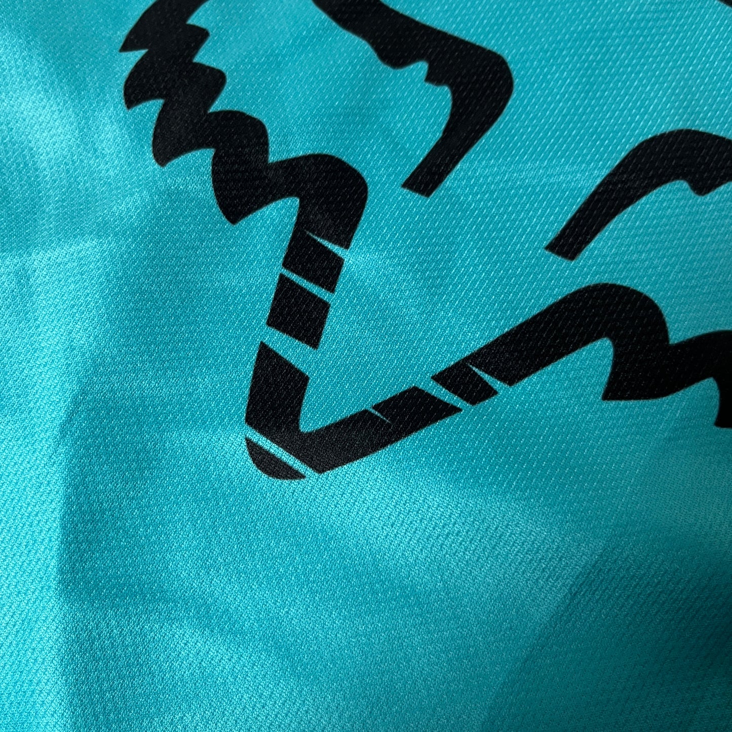 FOX Racing Y2K Sport Long Sleeve Shirt