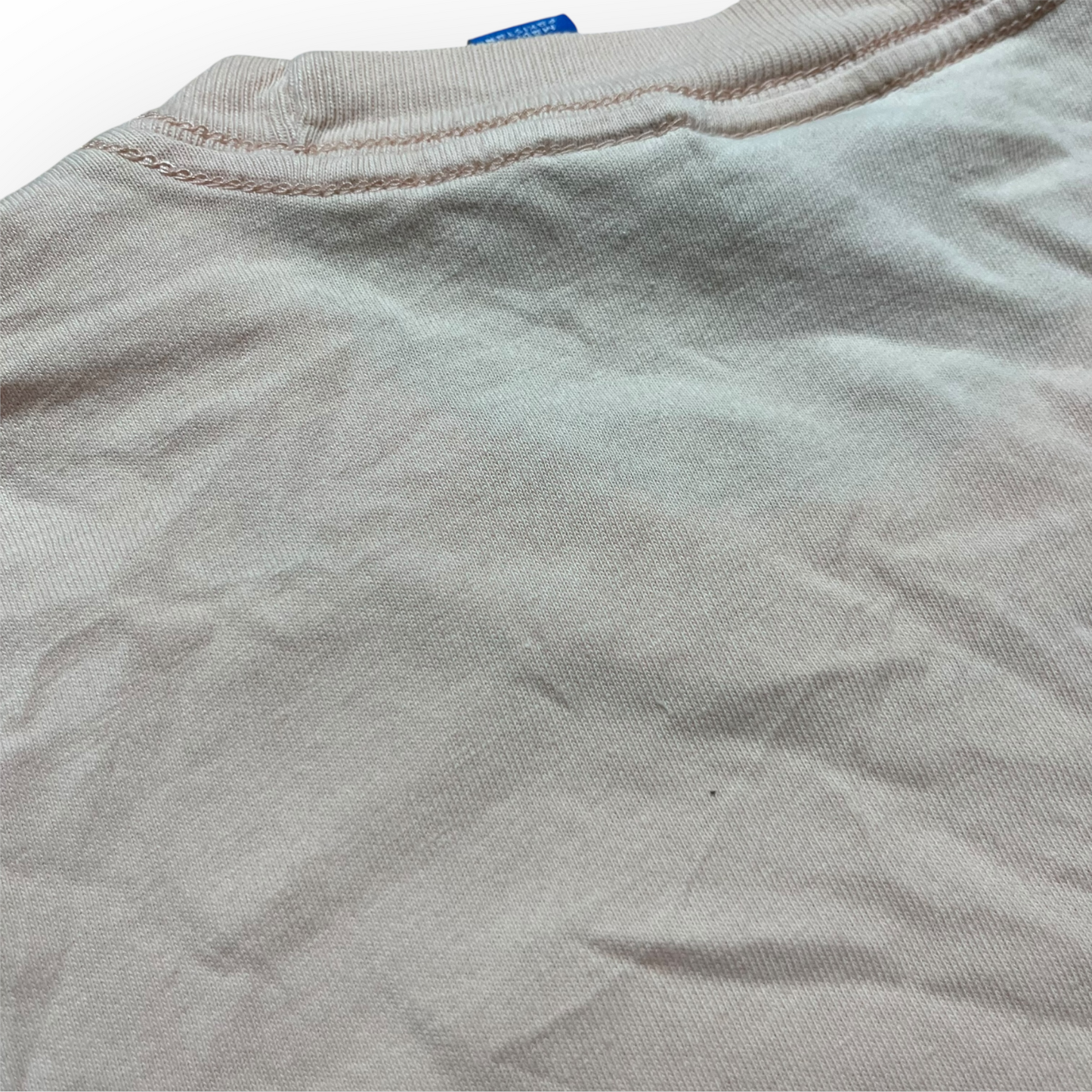 Adidas T-Shirt