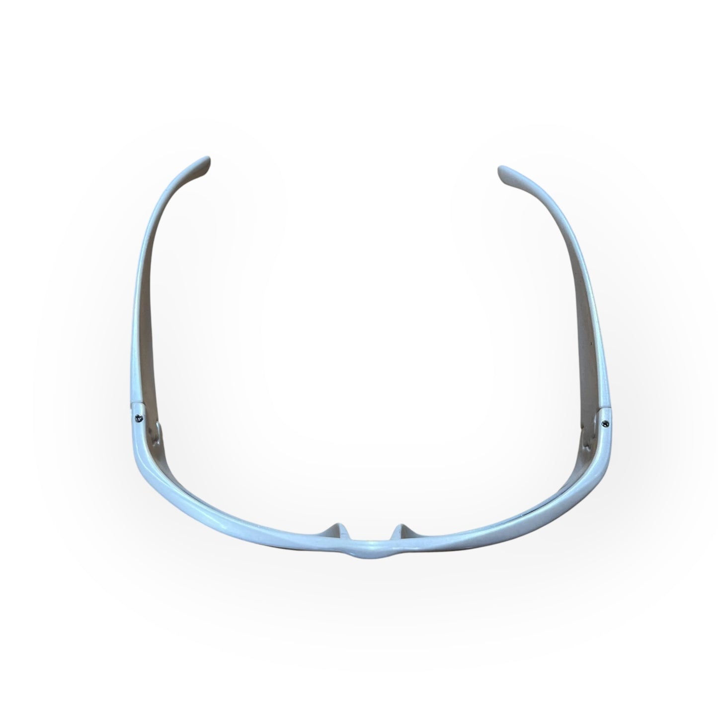 Y2K Sunglasses