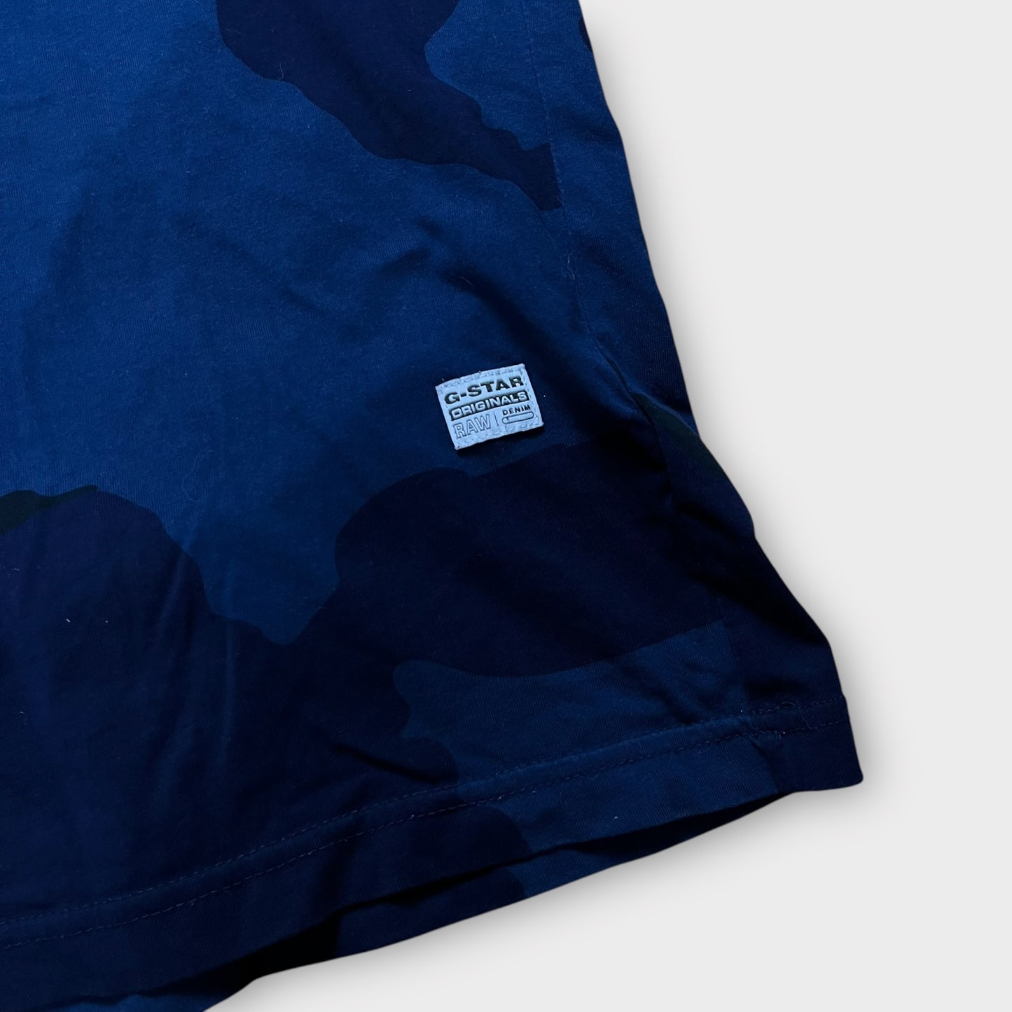 G-STAR RAW T-Shirt