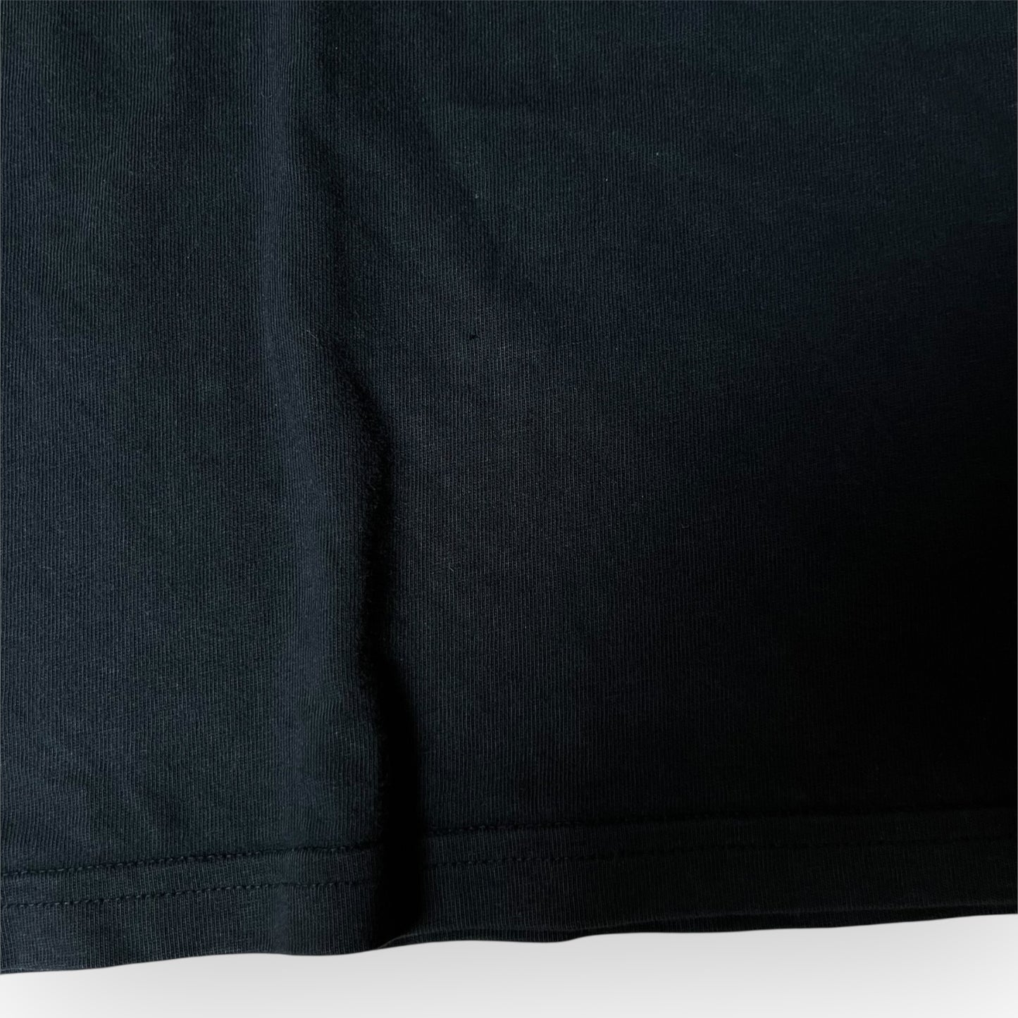Polo Ralph Lauren T-Shirt