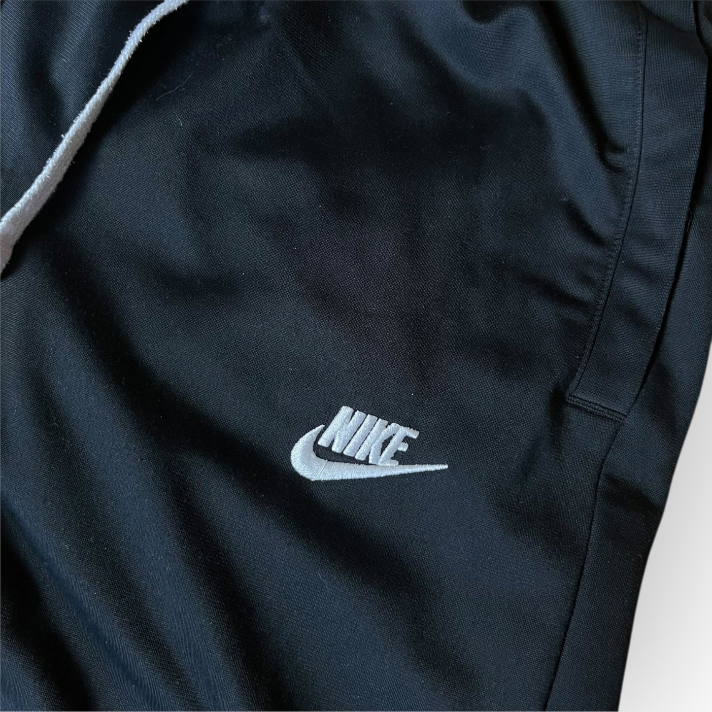 Nike Track Suit