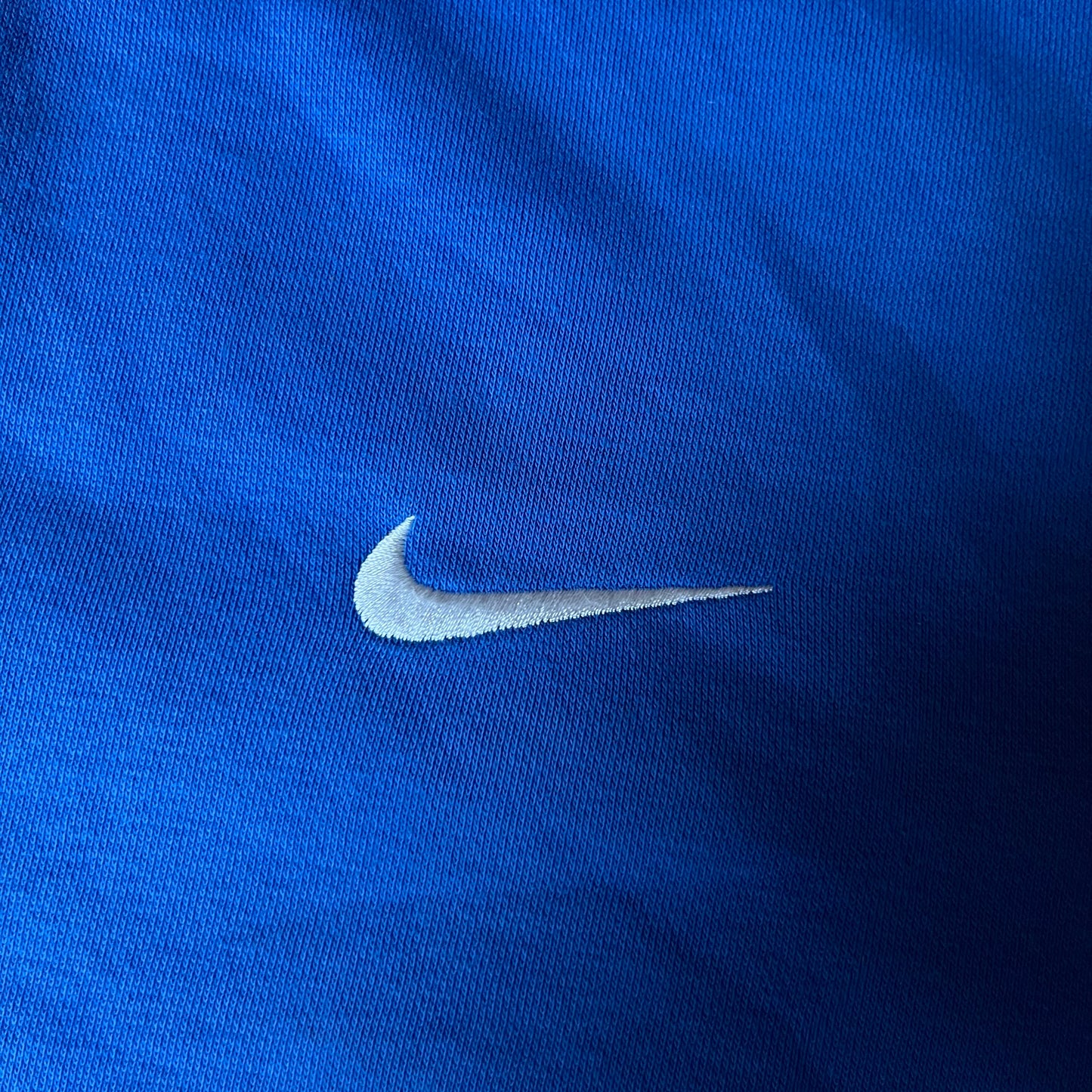 Nike Sweatshirt Crewneck