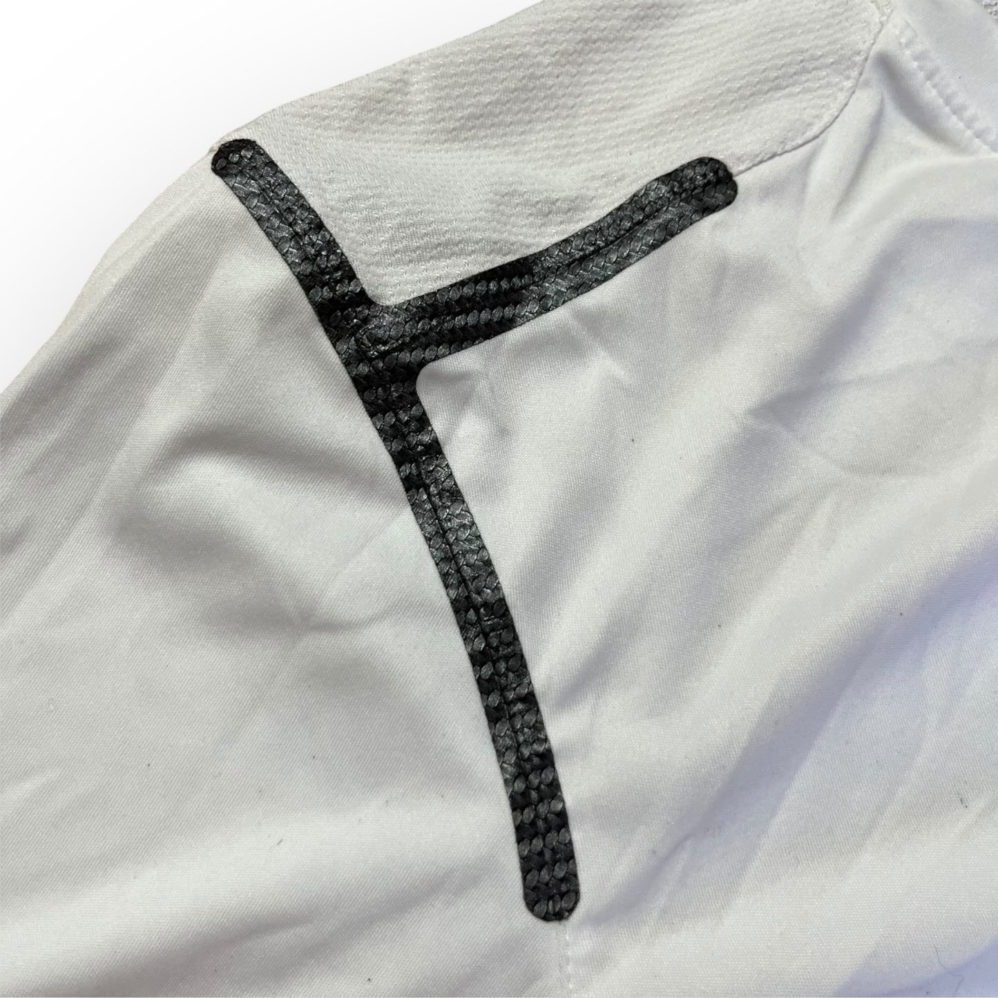 Nike Arsenal 2011/2012 London Football Jersey T-Shirt