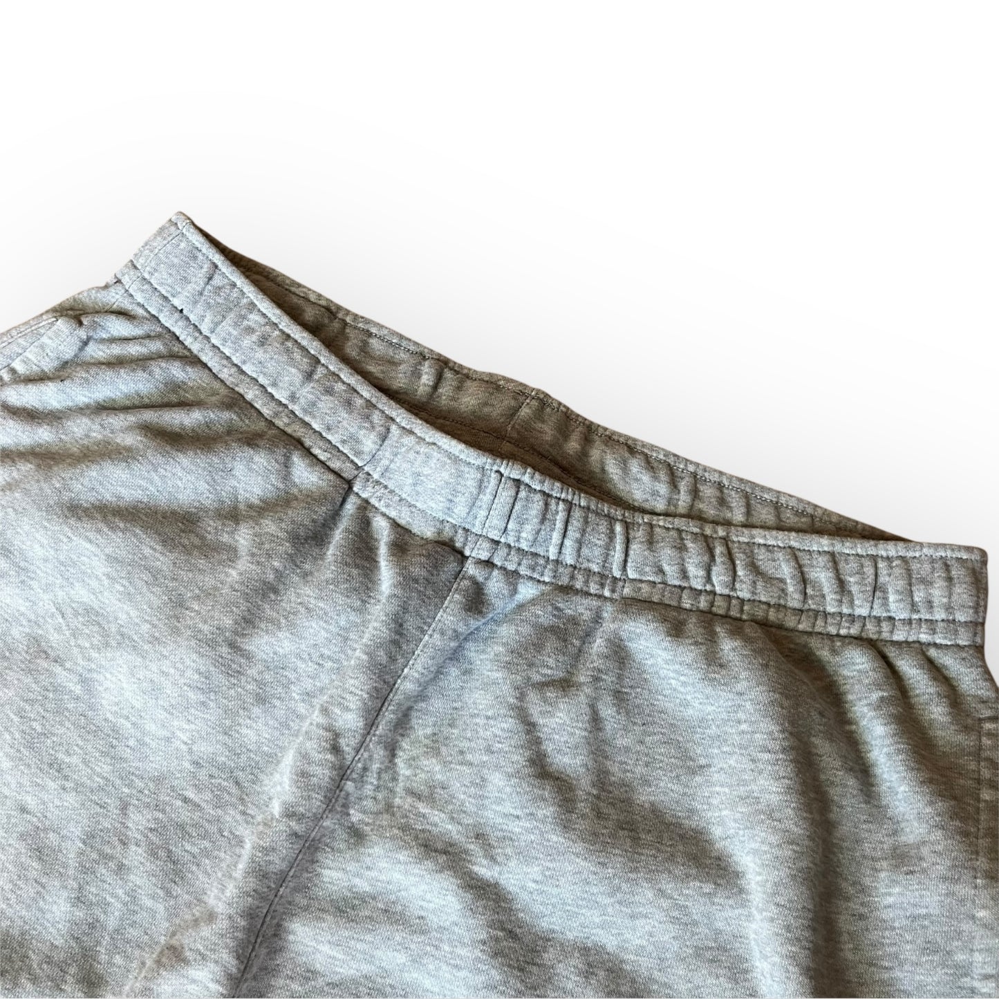 Nike Pants