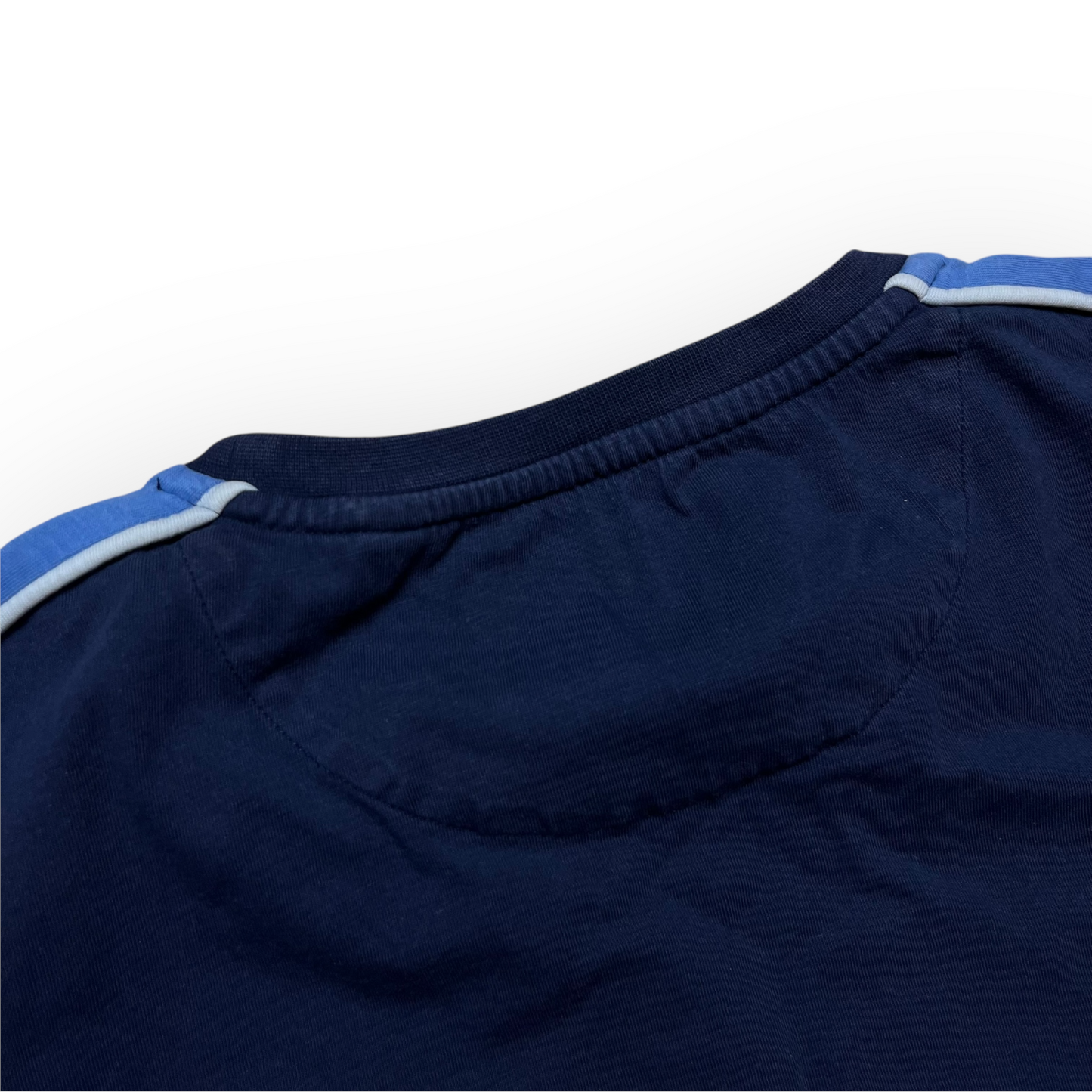 Lyle & Scott T-Shirt