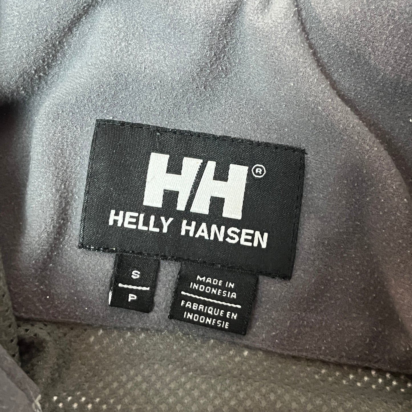Helly Hansen Y2K Winter Jacket (Дамско)