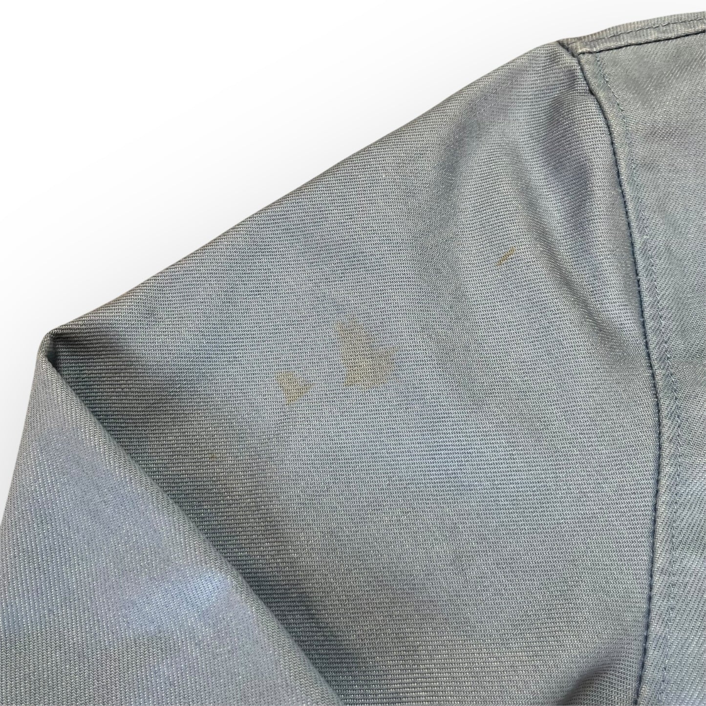 Carhartt Vintage Harrington Work Jacket