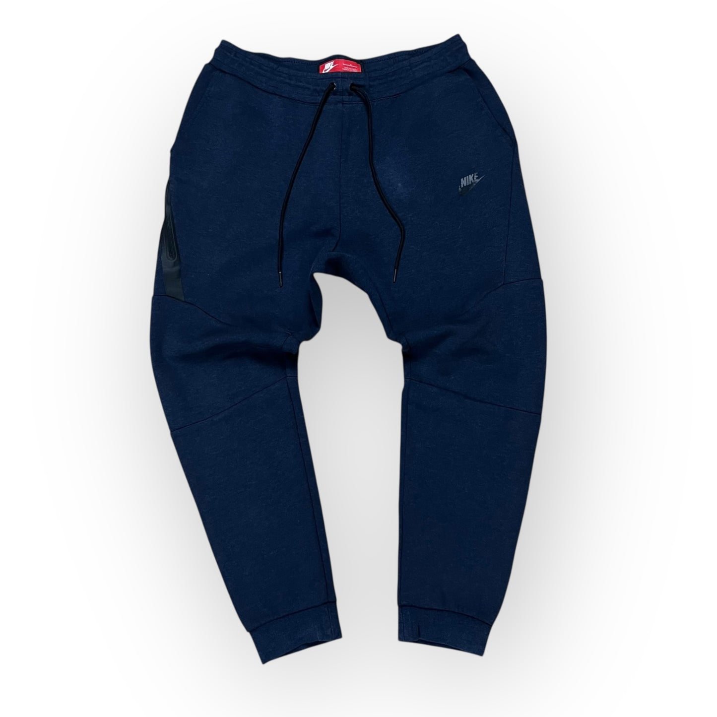 Nike Tech Fleece Drill Track Pants