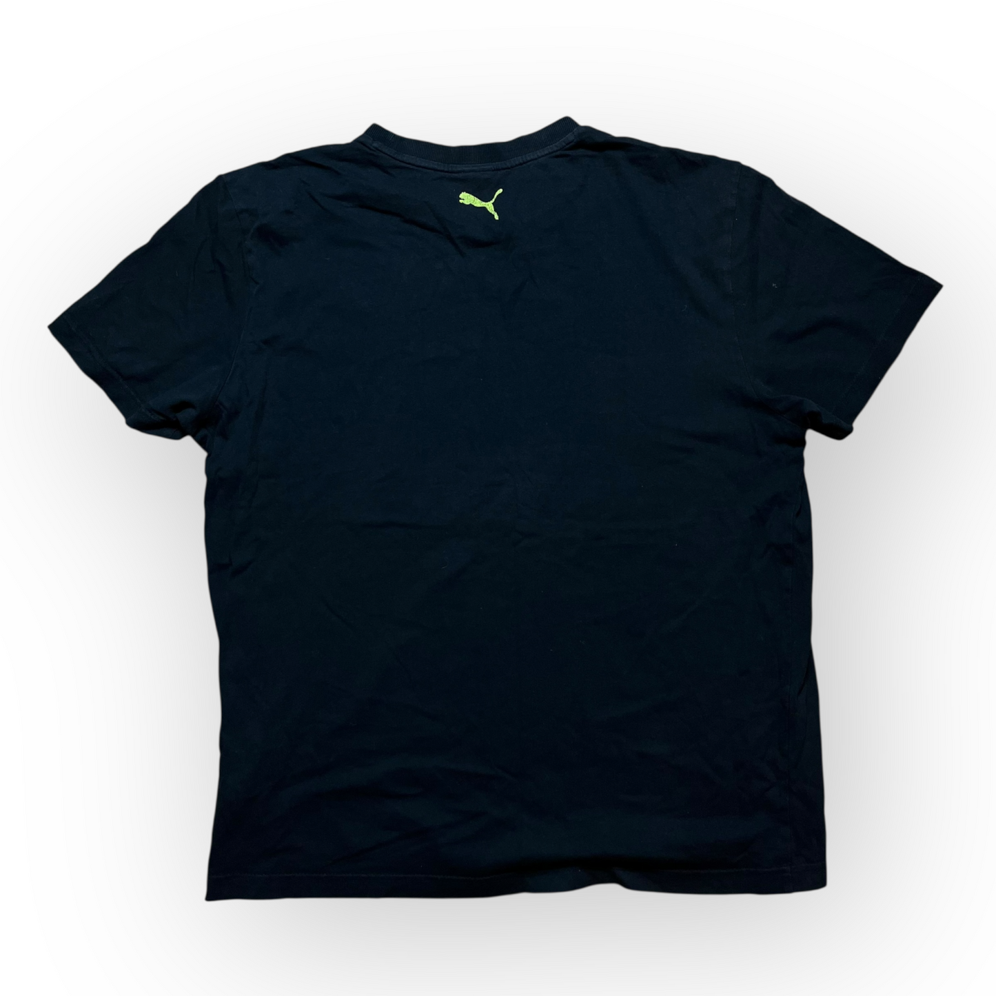 Puma T-Shirt