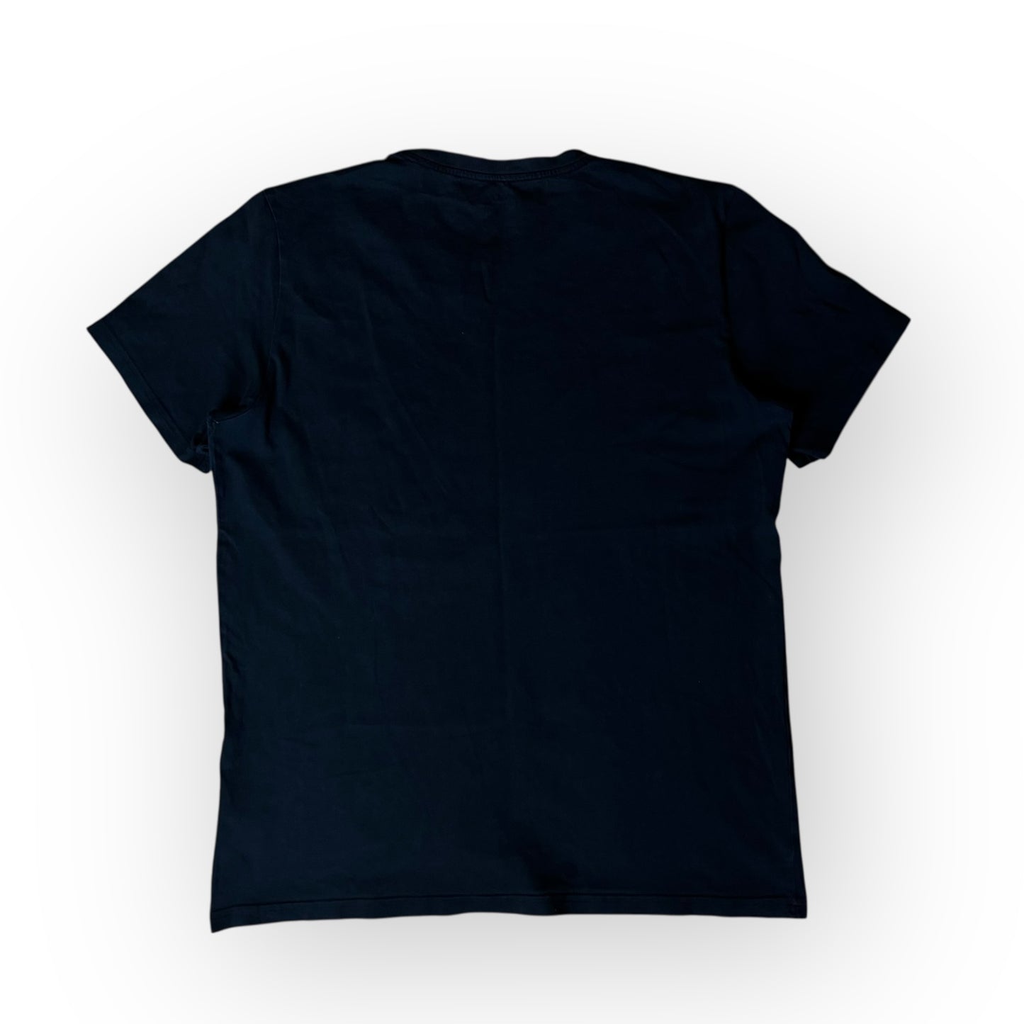 Polo Ralph Lauren T-Shirt