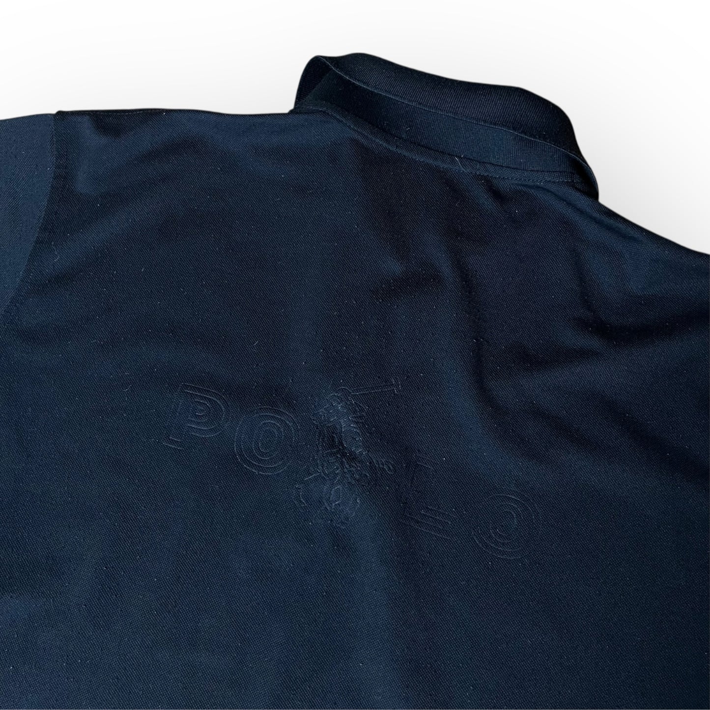 Polo Ralph Laured T-Shirt (Replica)