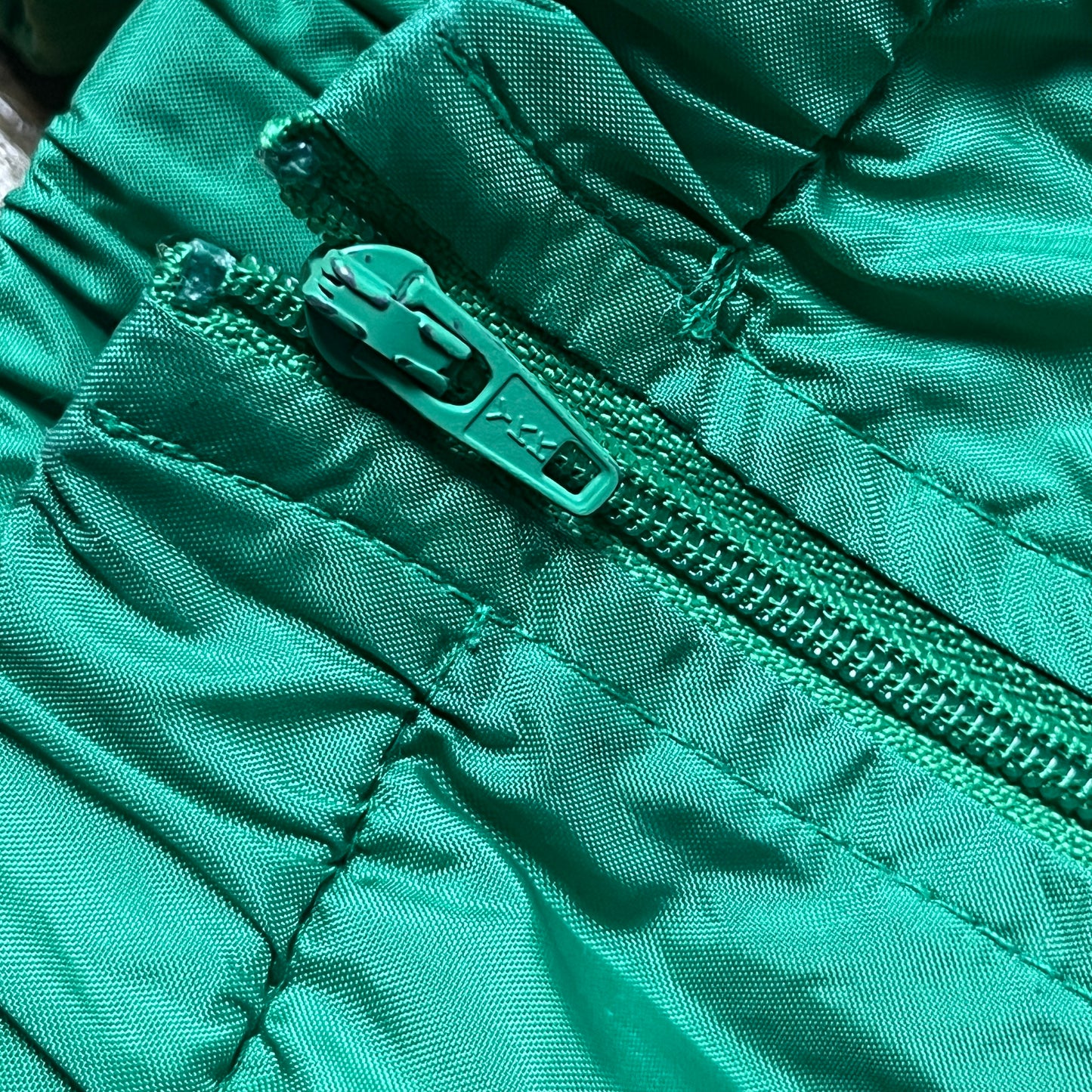 Umbro Vintage 90's Baggy Track Techno/Hip-Hop Pants