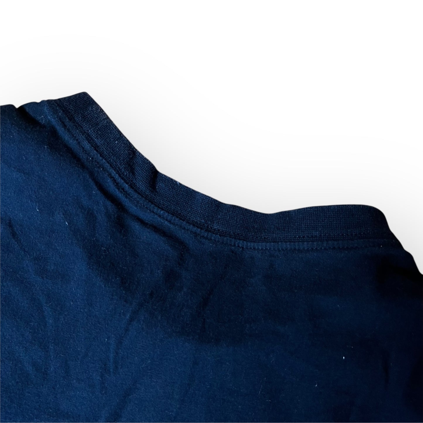 Nike T-Shirt