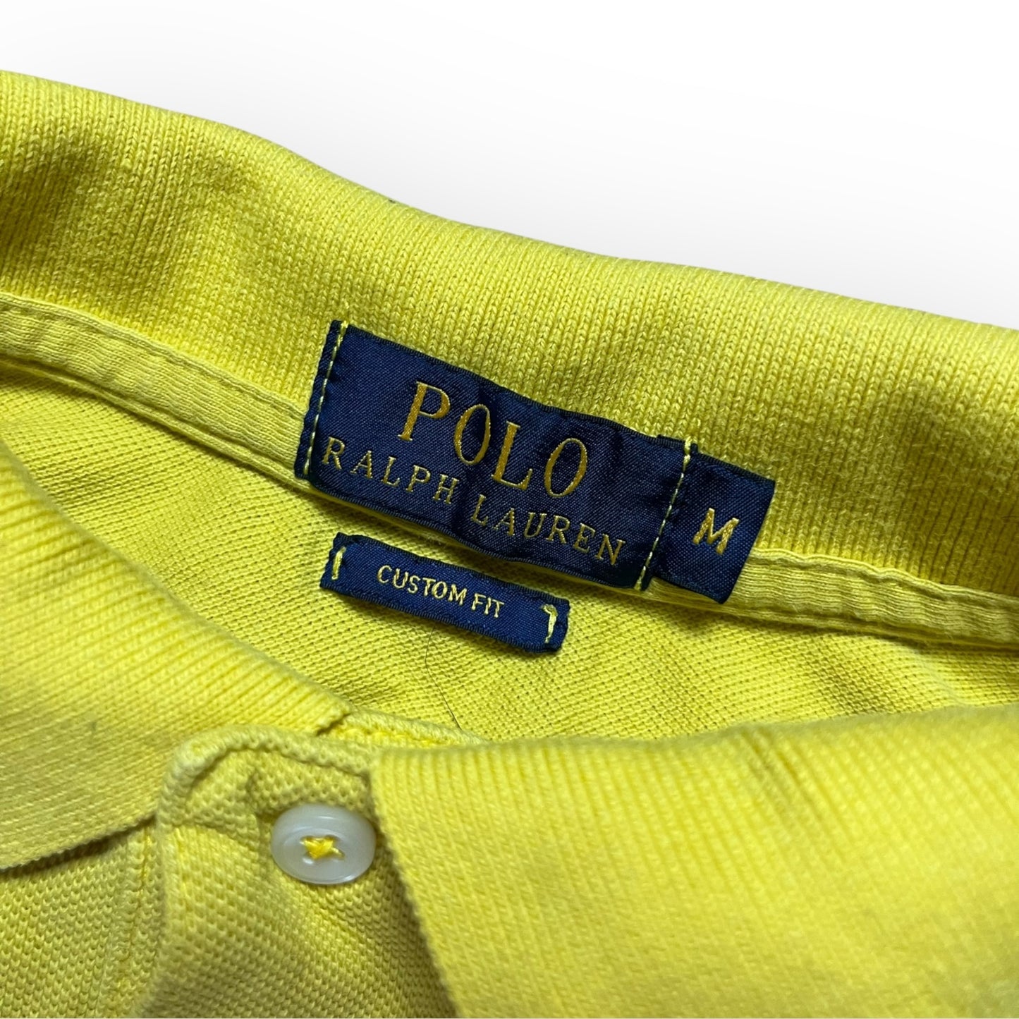 Polo Ralph Lauren Big Pony T-Shirt