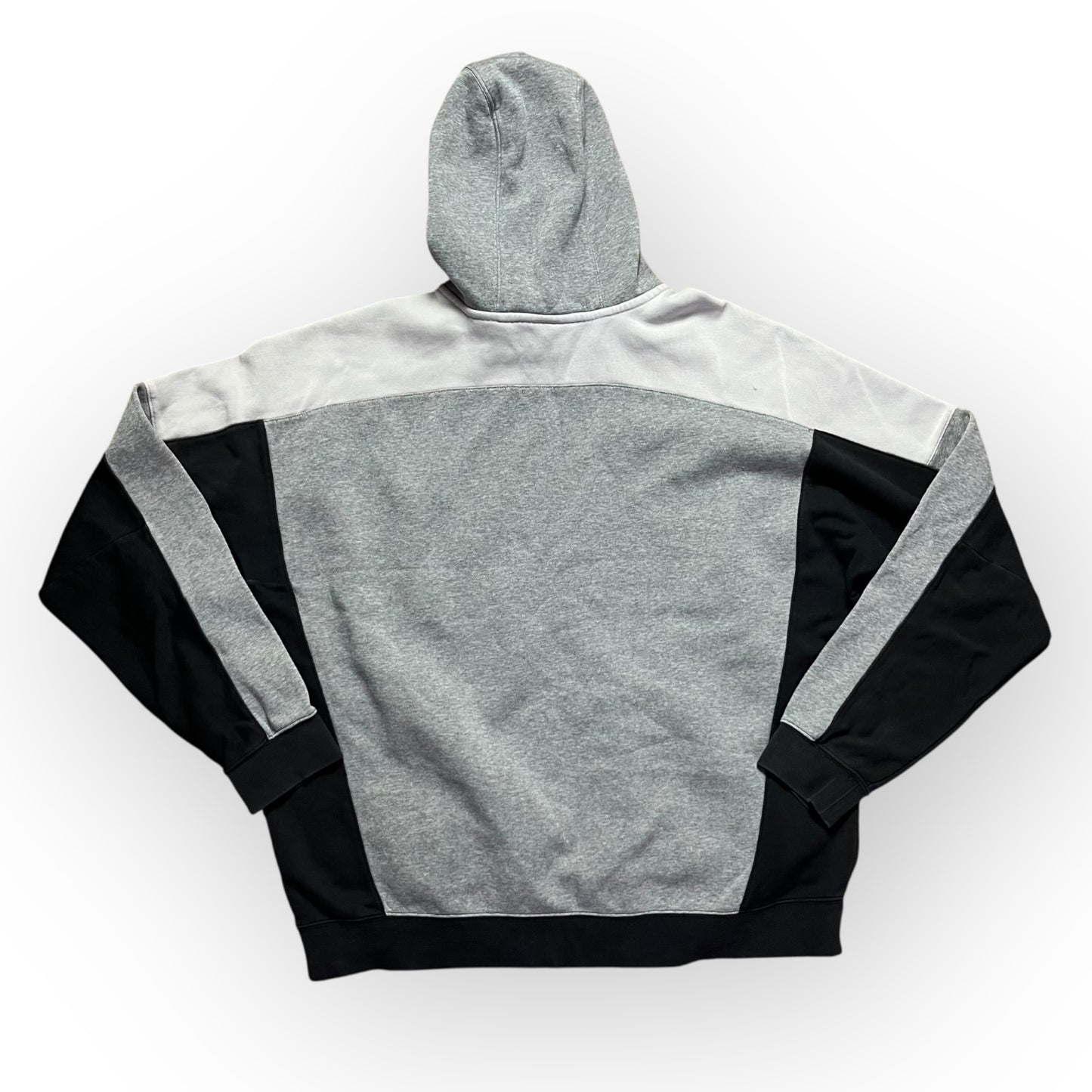 Nike Boxy Hoodie