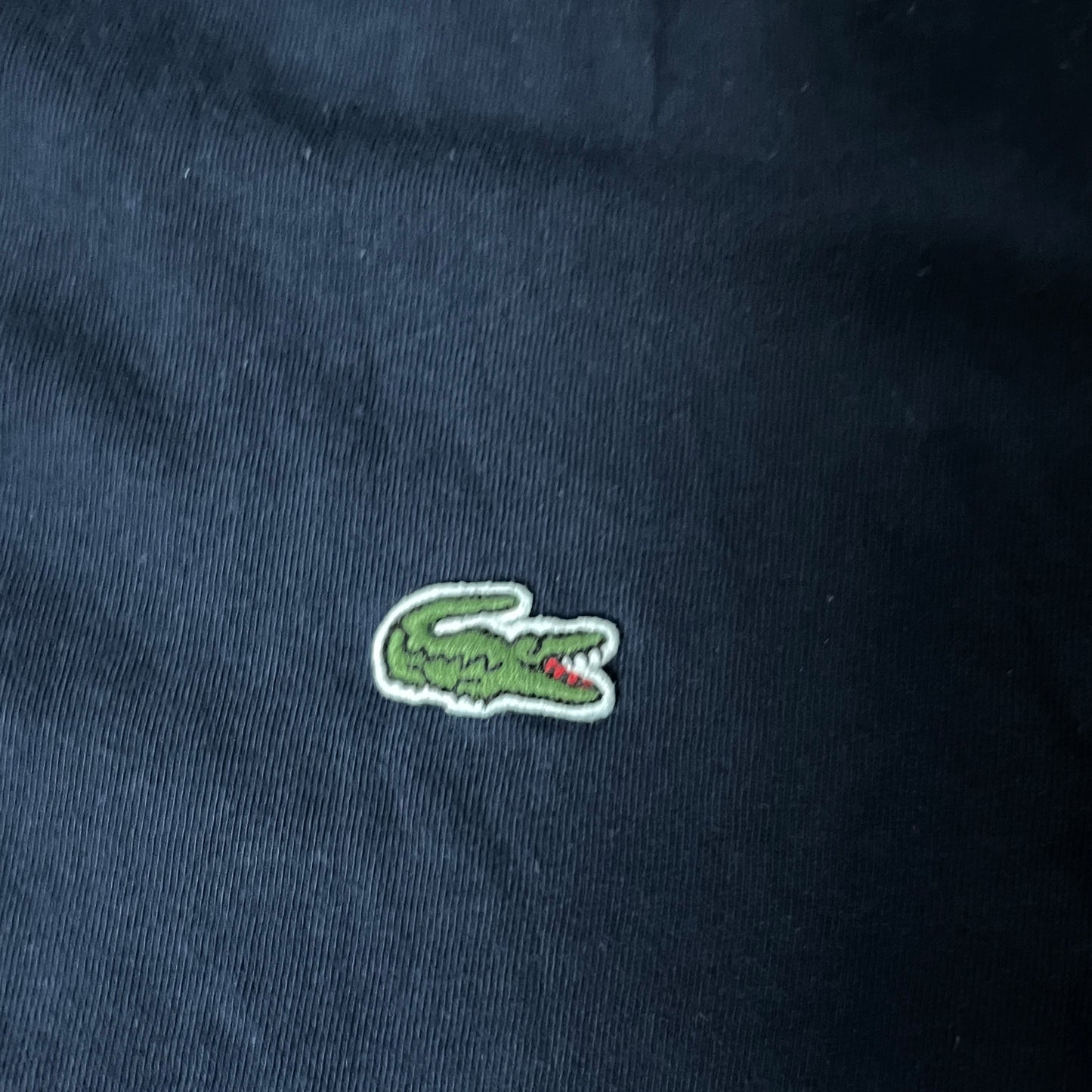 Lacoste T-Shirt
