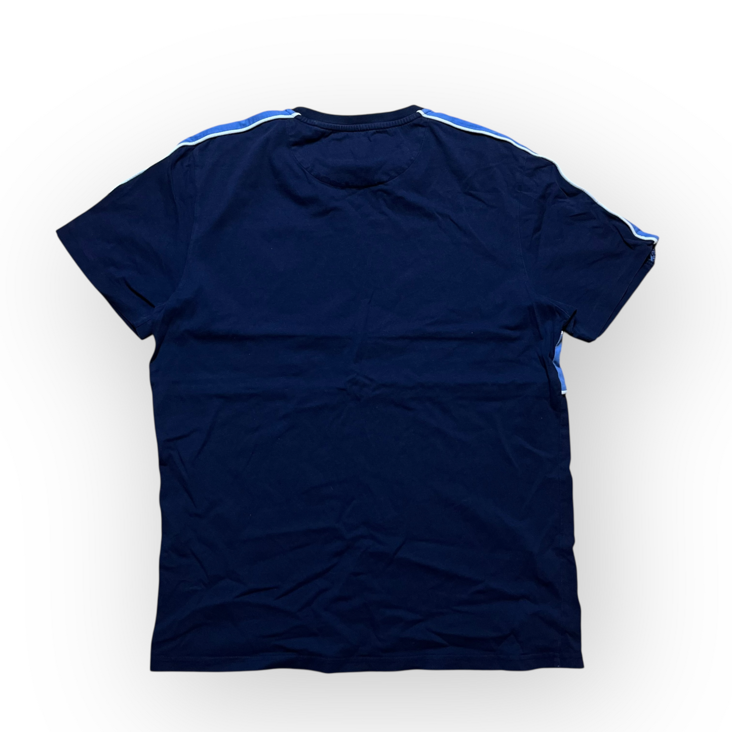 Lyle & Scott T-Shirt