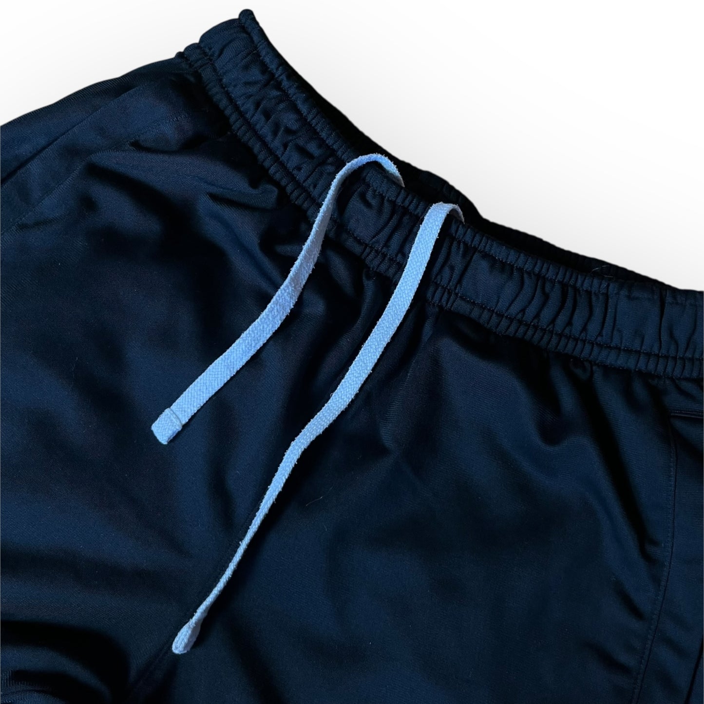 Nike Track Suit