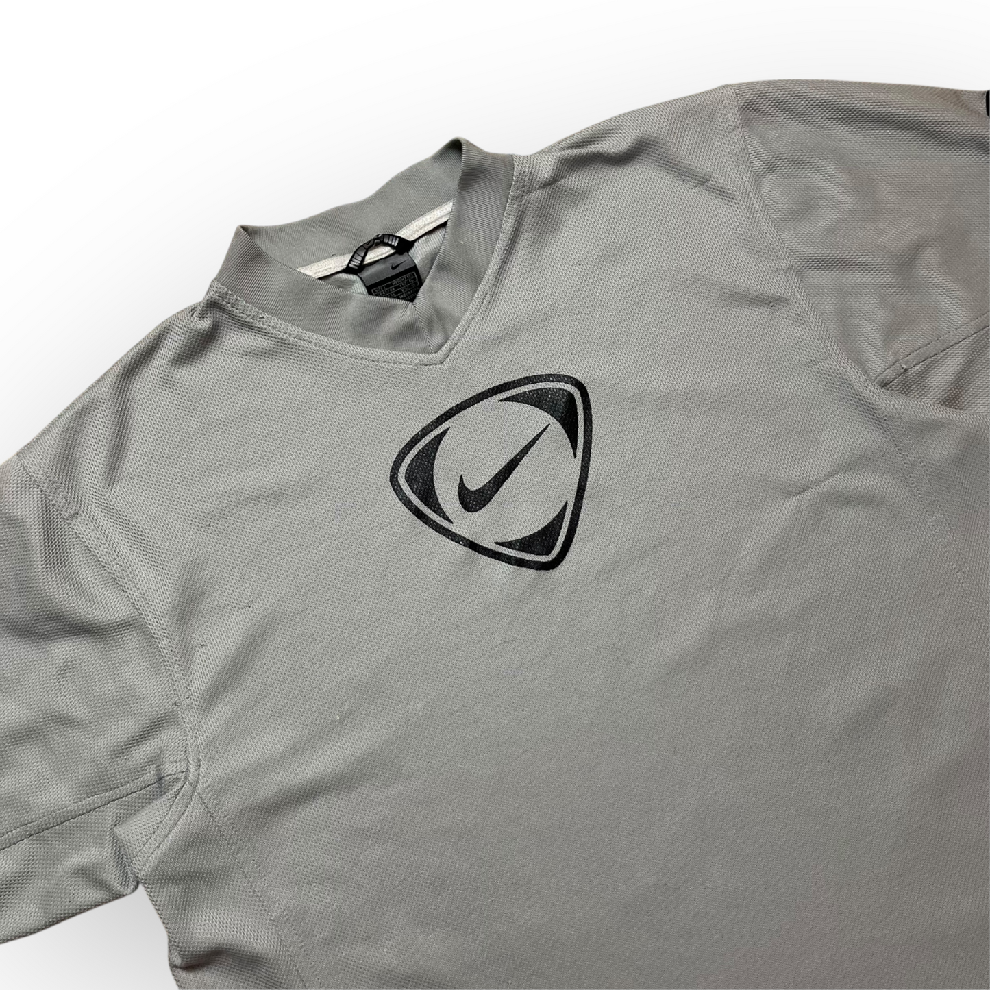 Nike ACG Vintage 00's Y2K Boxy Jersey T-Shirt