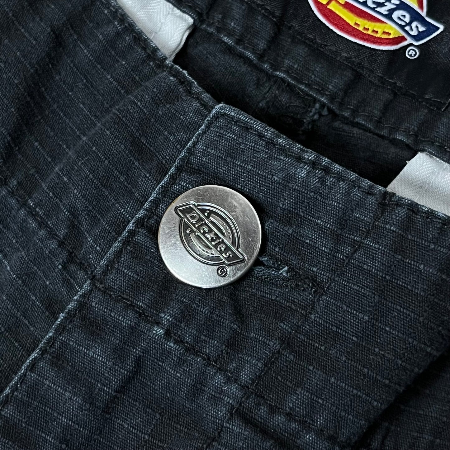 Dickies Faded Cargo Skater Pants