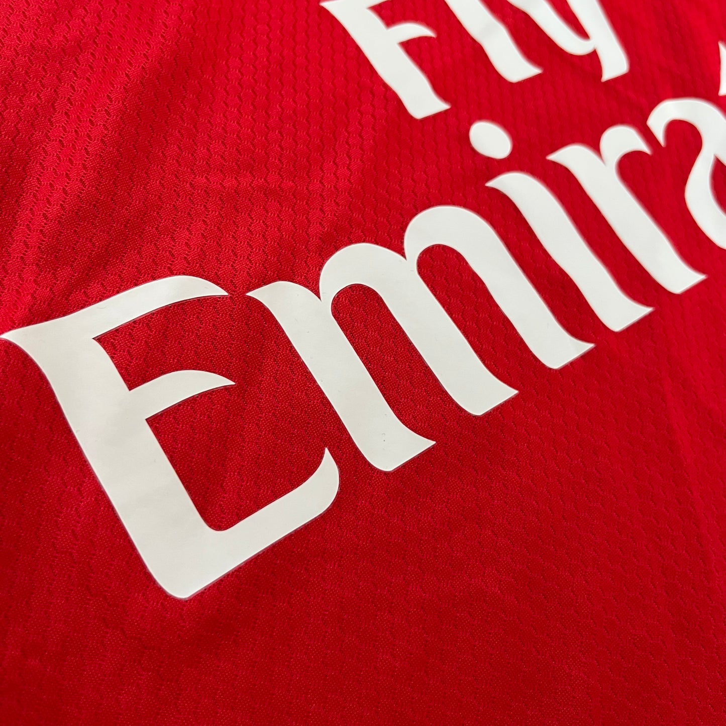 Adidas Benfica 2019-2020 Football Jersey T-Shirt