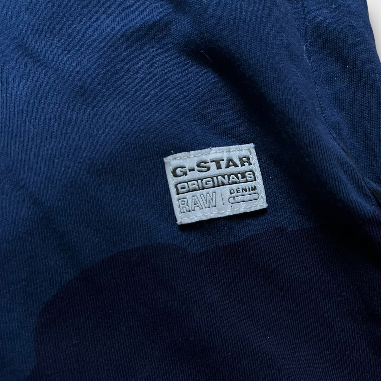 G-STAR RAW T-Shirt