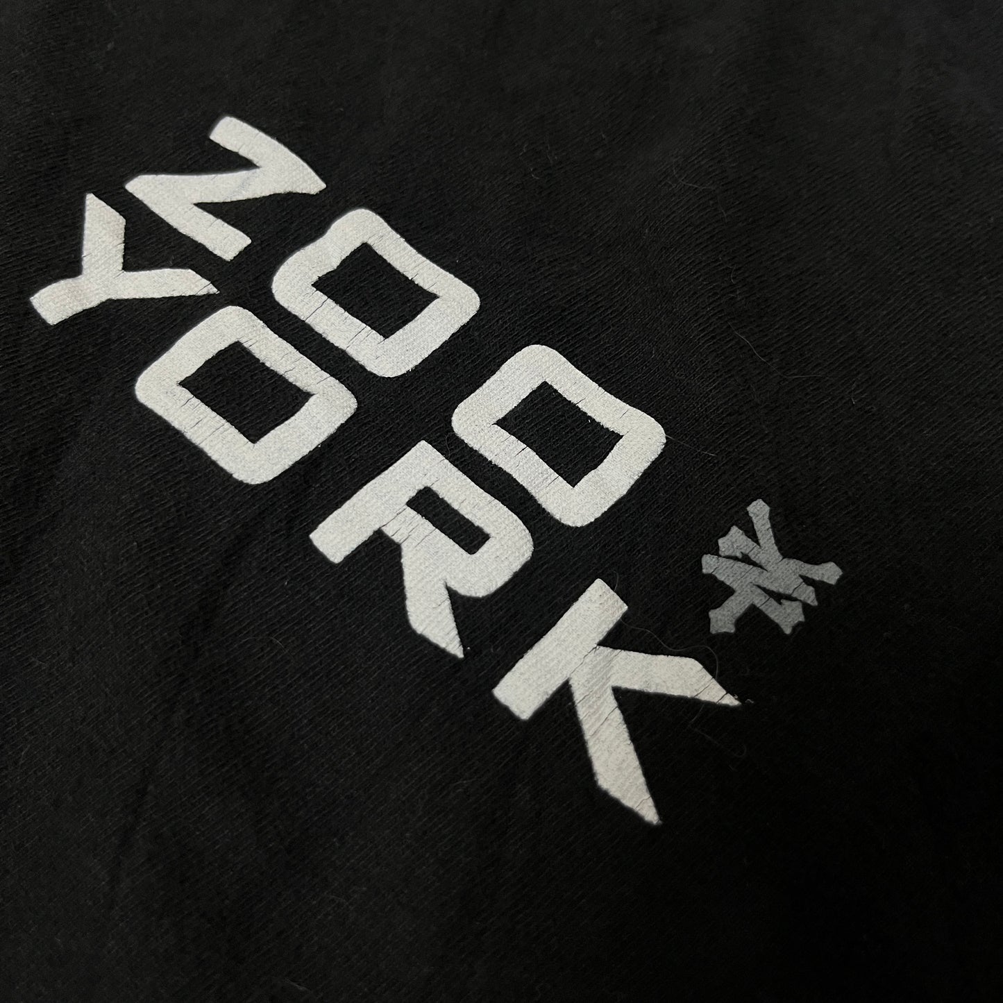 ZOO YORK T-Shirt