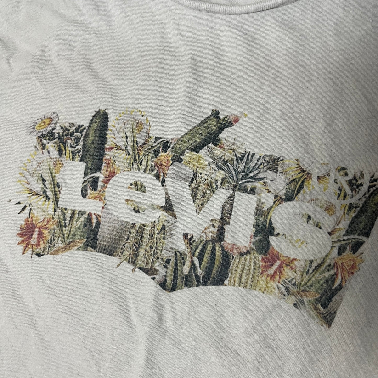 LEVI'S T-Shirt