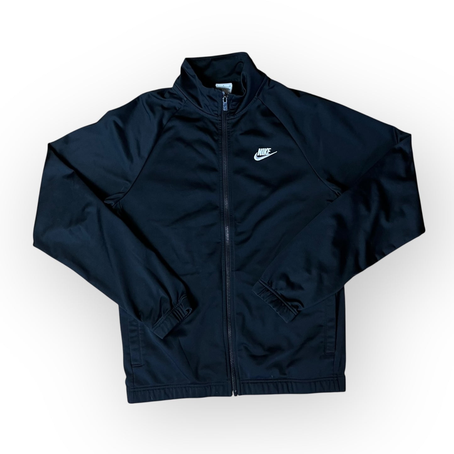 Nike Track Suit