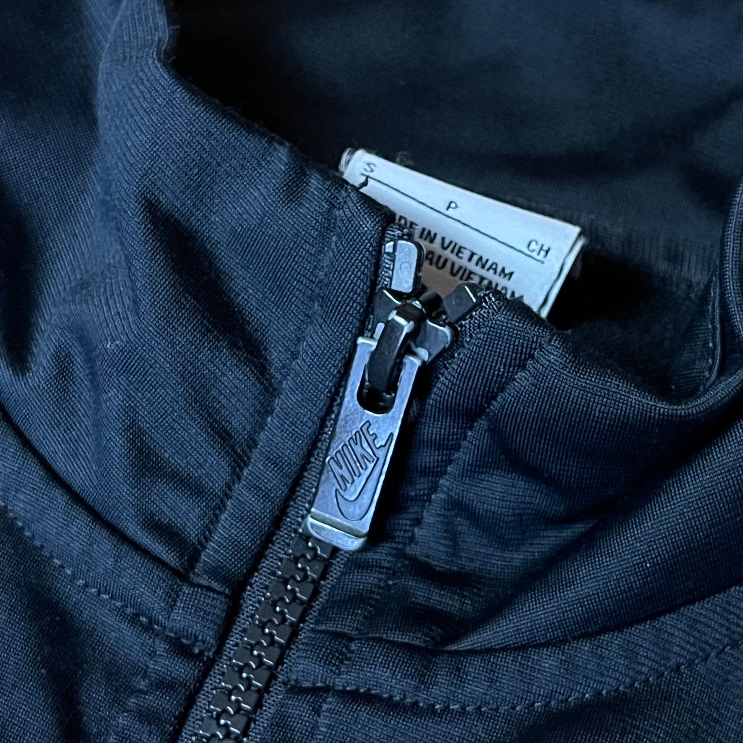 Nike Track Suit