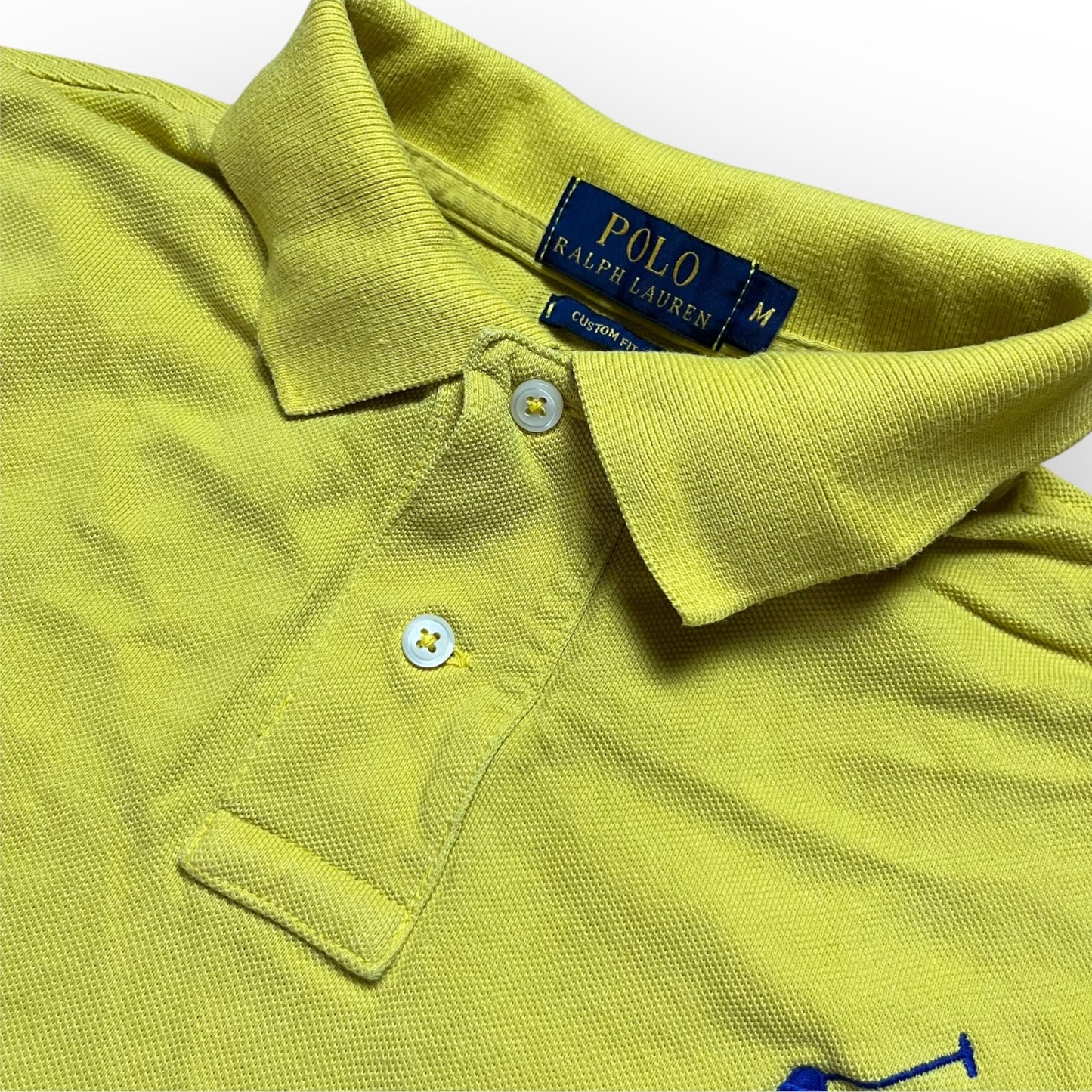 Polo Ralph Lauren Big Pony T-Shirt