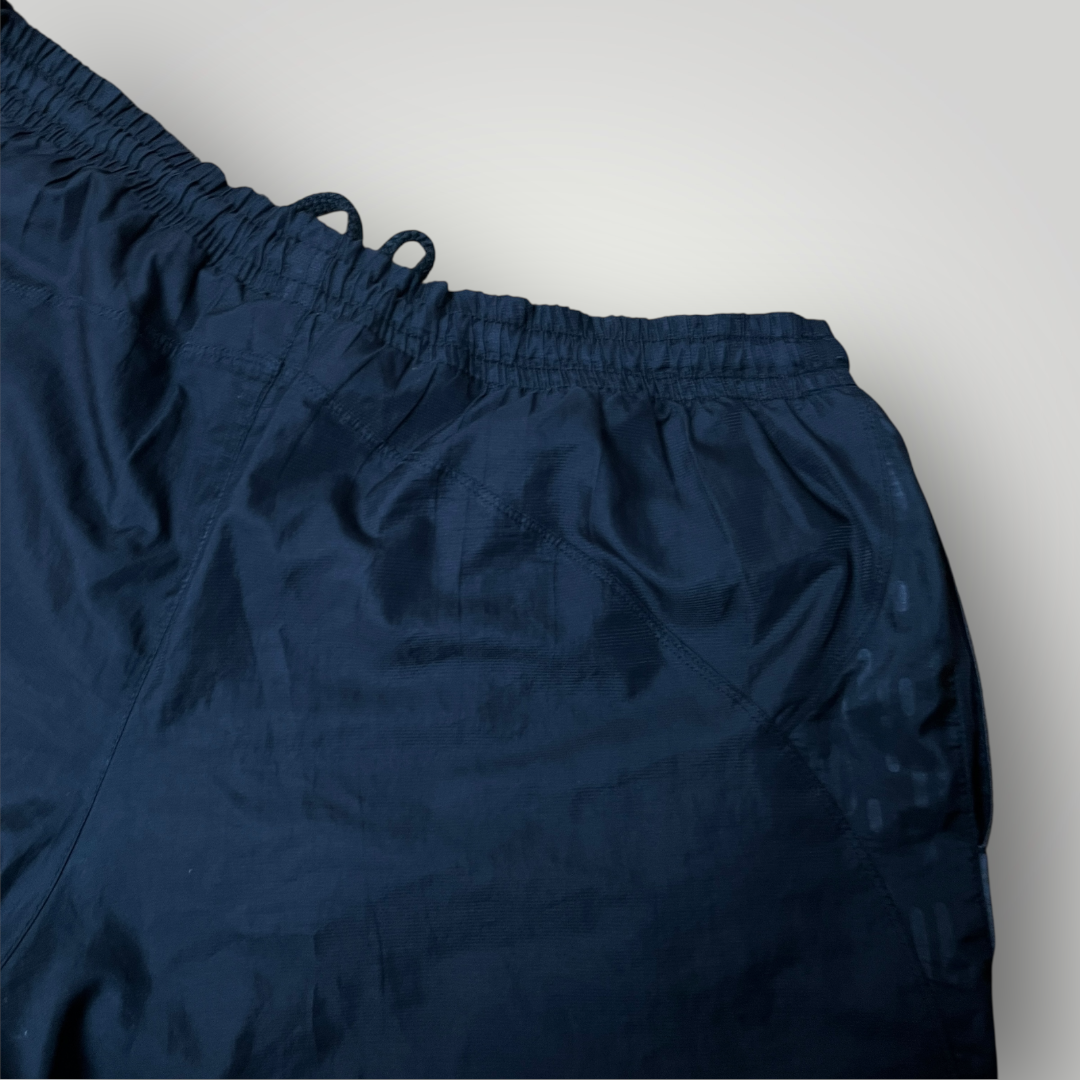 HUGO BOSS Swim Shorts