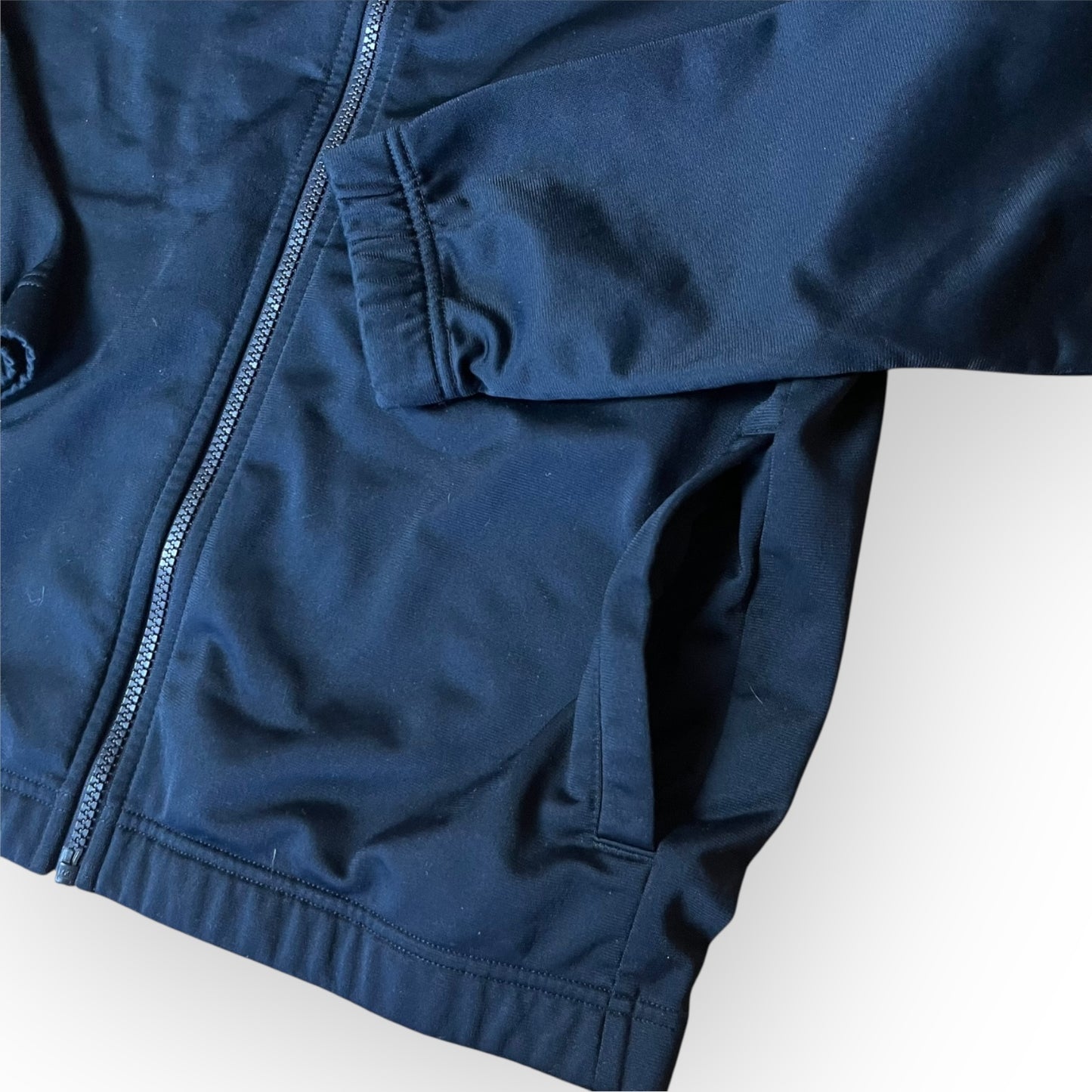 Nike Track Suit