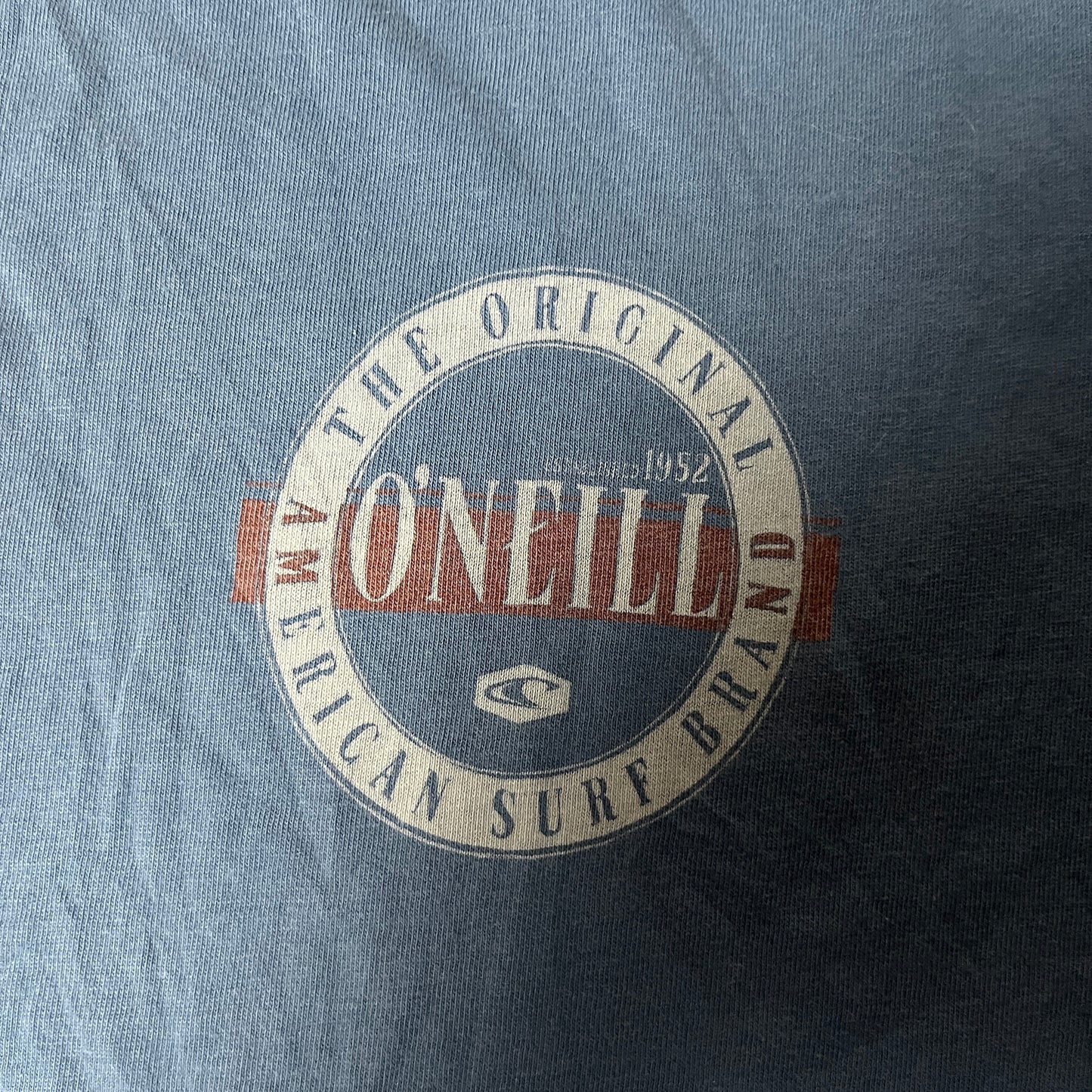 O'Neill T-Shirt
