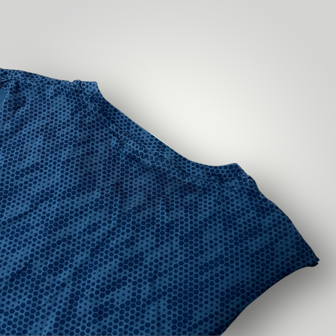 GYMSHARK Sport Tank Top