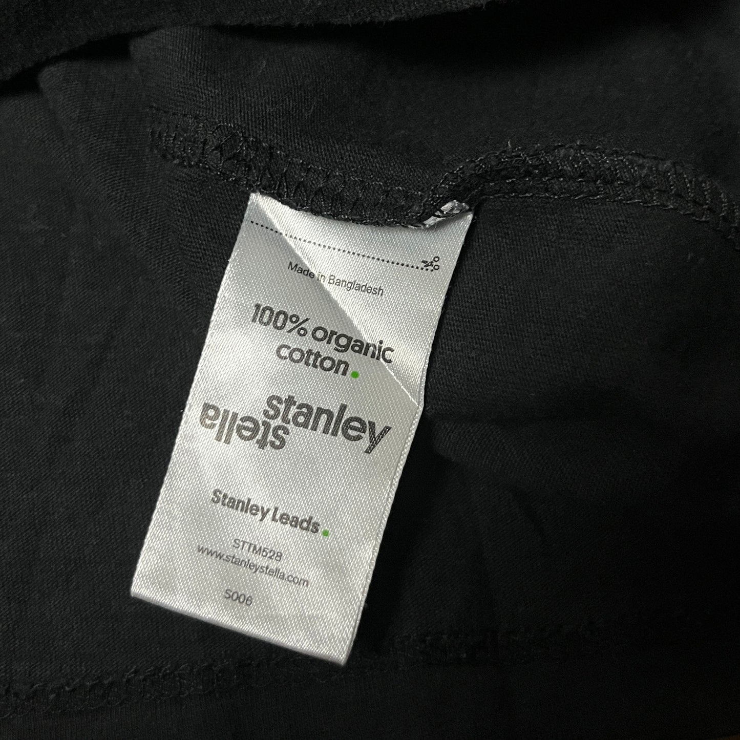 Magic: The Gathering House Dimir Y2K Tribal Graphic T-Shirt