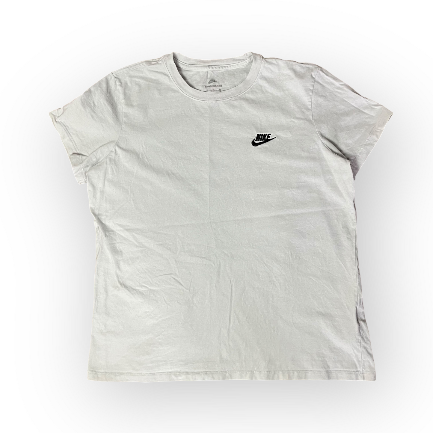 Nike T-Shirt (Replica)