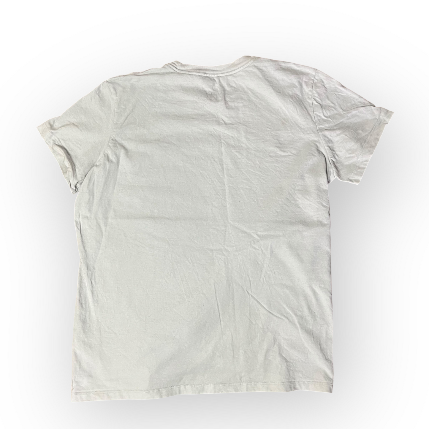 Nike T-Shirt (Replica)