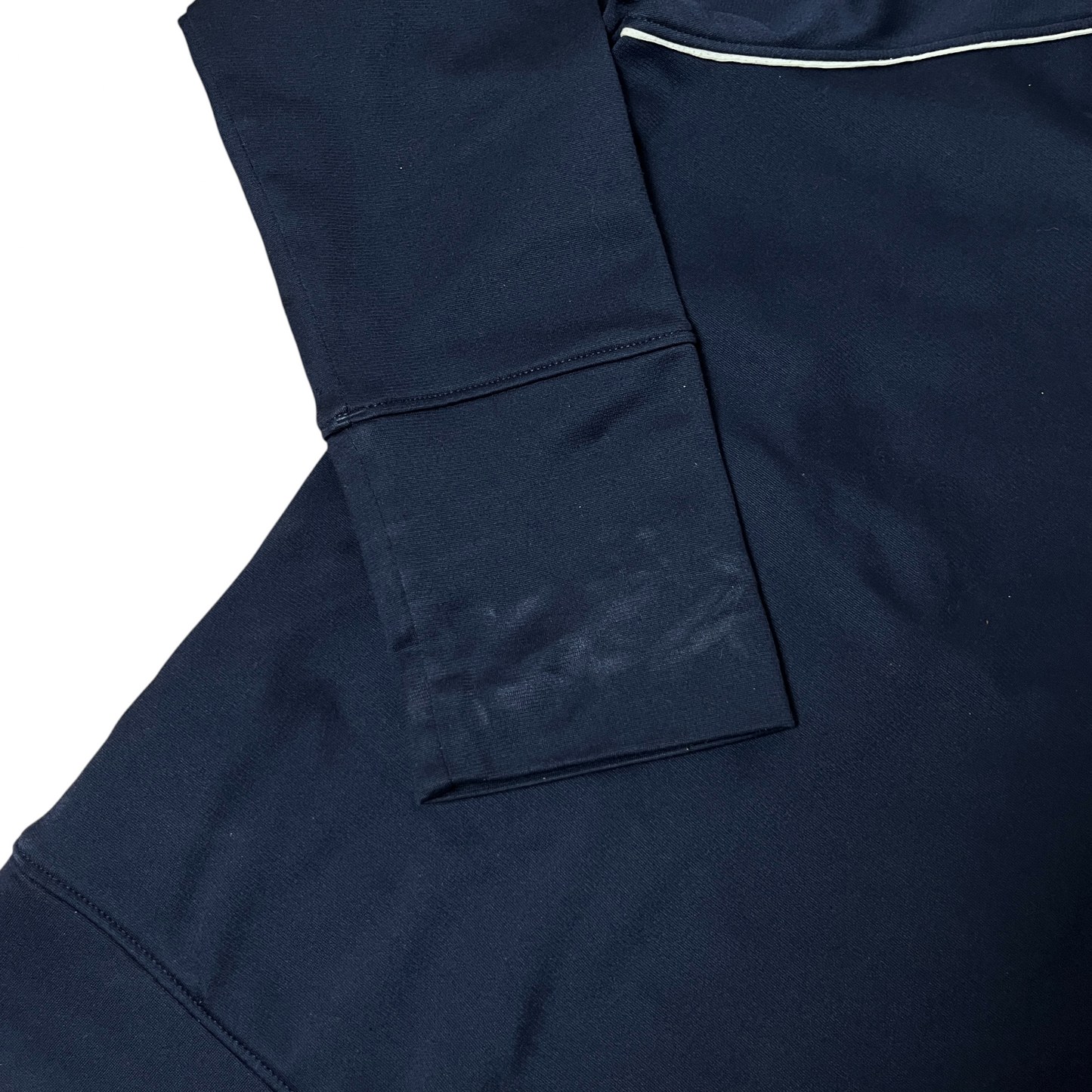 Under Armour Sport Zip-Up Hoodie