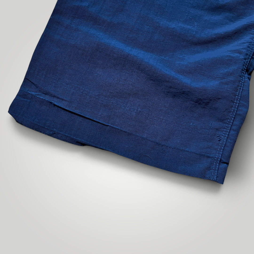 The North Face Cenvertible Hiking Pants/Shorts (Дамско)