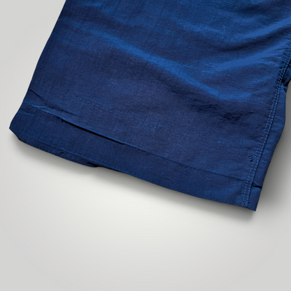 The North Face Cenvertible Hiking Pants/Shorts (Дамско)