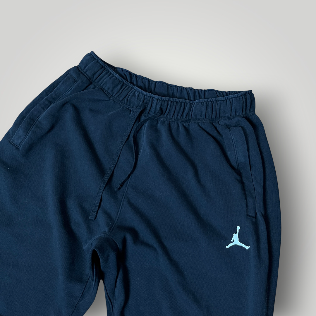 Jordan Pants