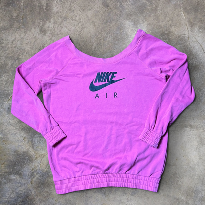 Nike Bundle Mix (9 items)