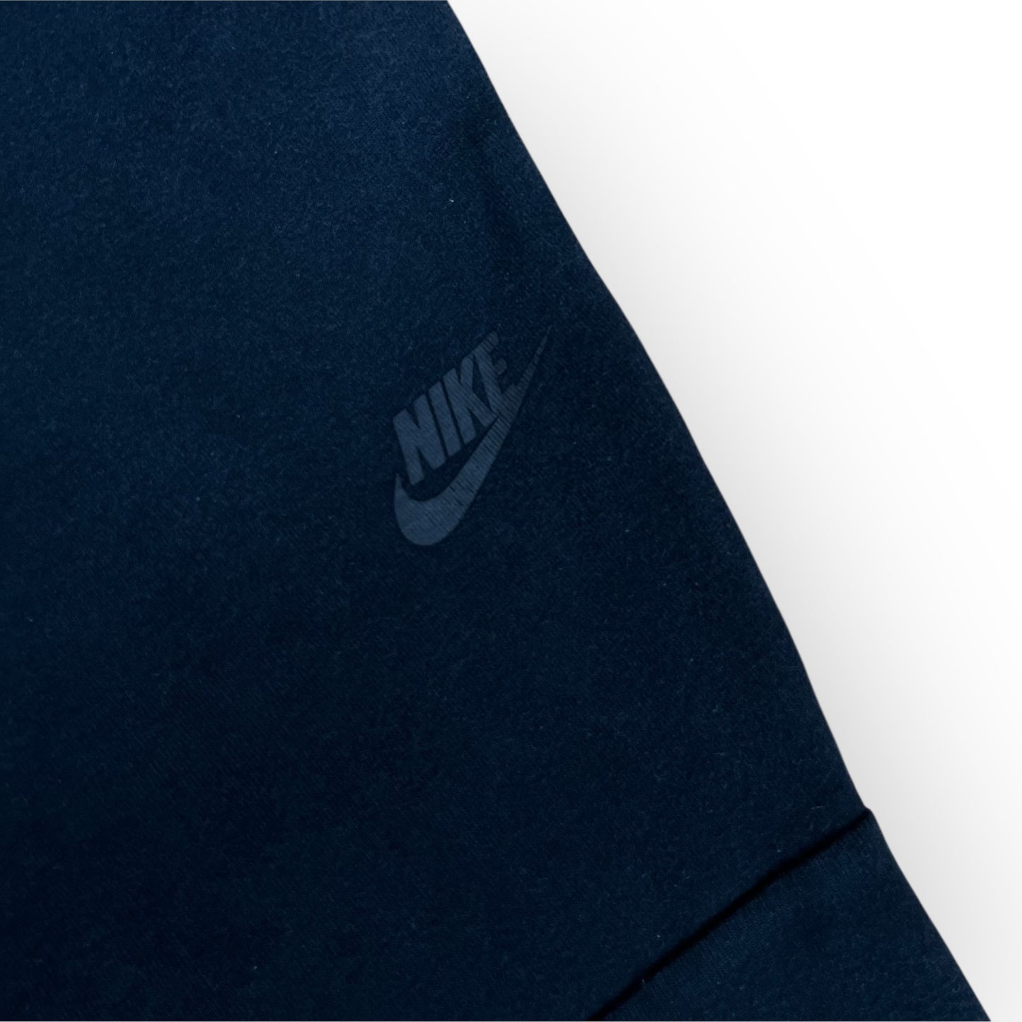 Nike Tech Fleece Drill Pants