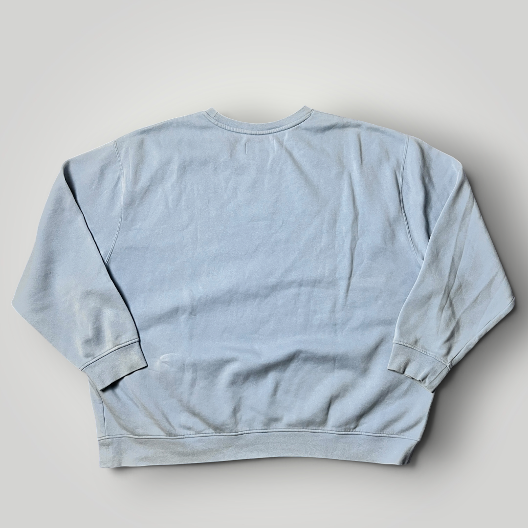Jordan Sweatshirt Crewneck