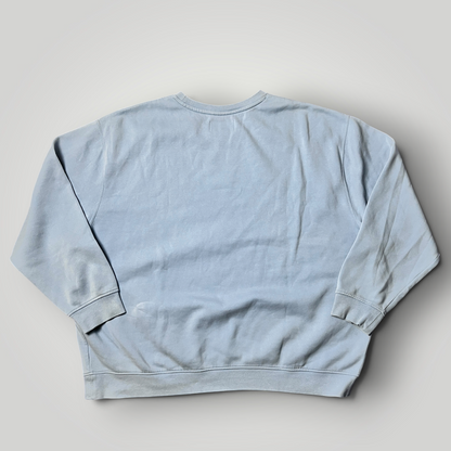 Jordan Sweatshirt Crewneck