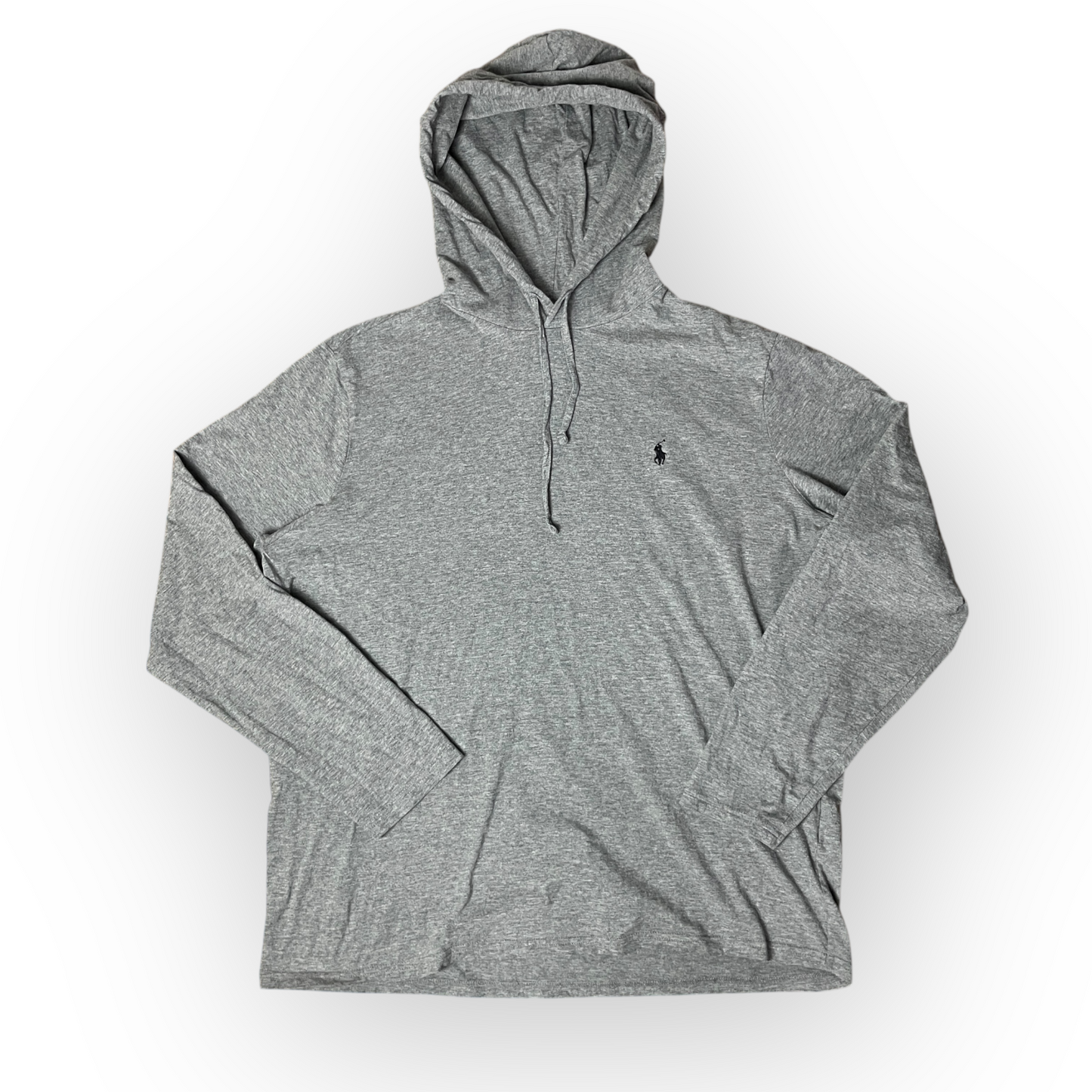 Polo Ralph Lauren Hoodie