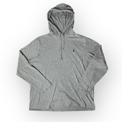 Polo Ralph Lauren Hoodie