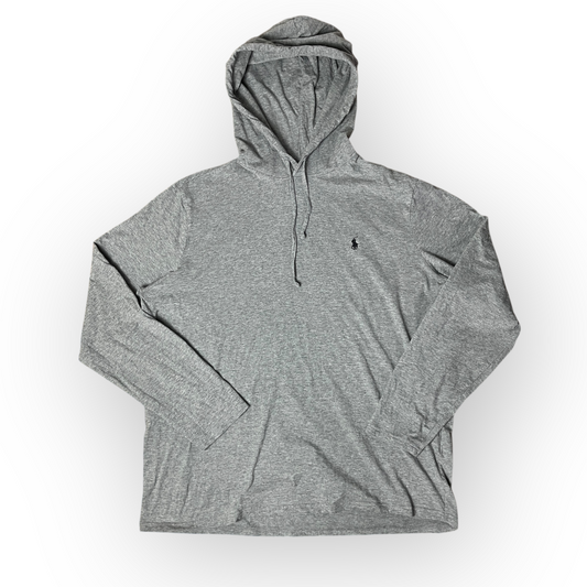 Polo Ralph Lauren Hoodie